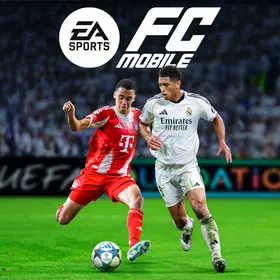 FC26