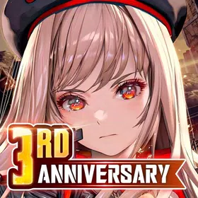 胜利女神